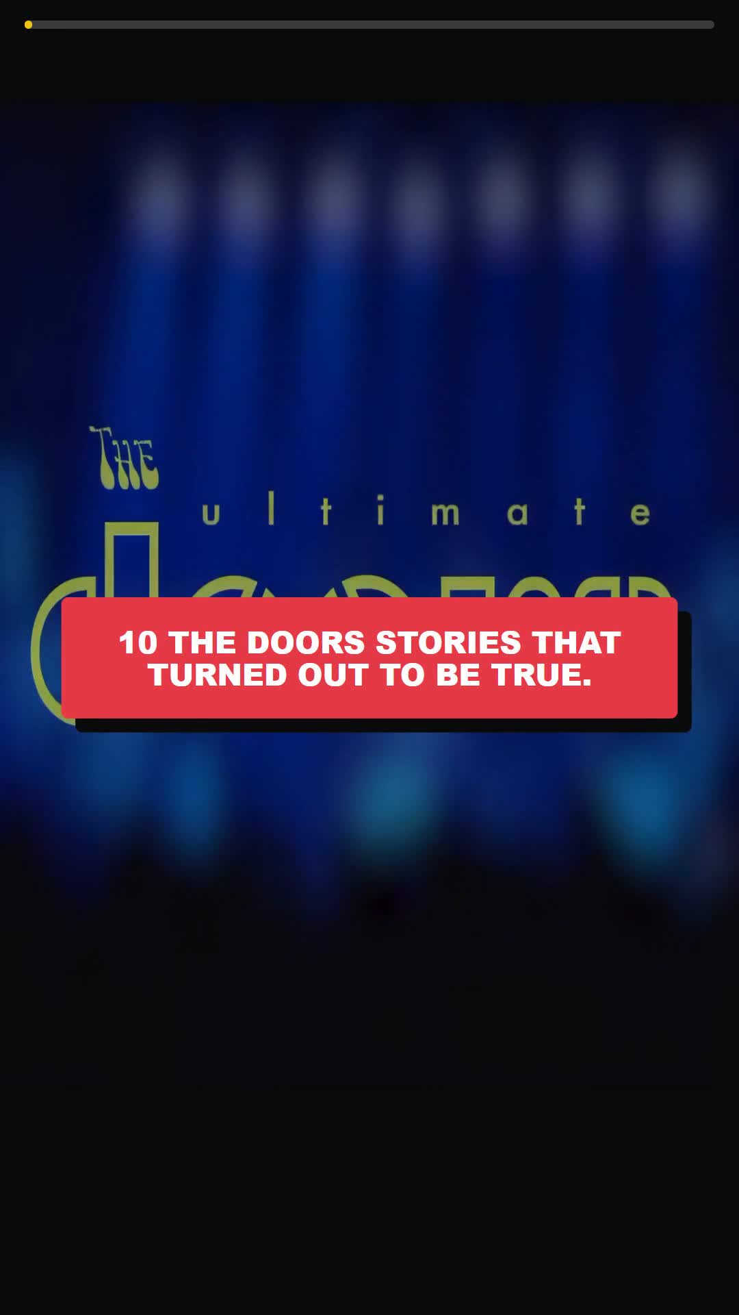 @Celebs Insights