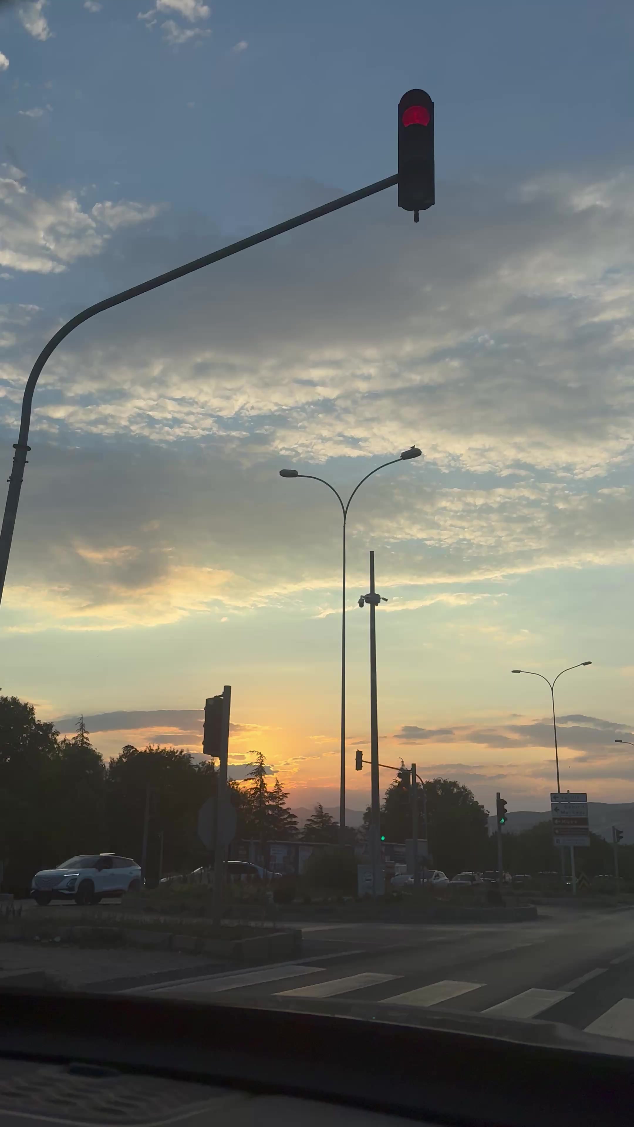 @bir günes
