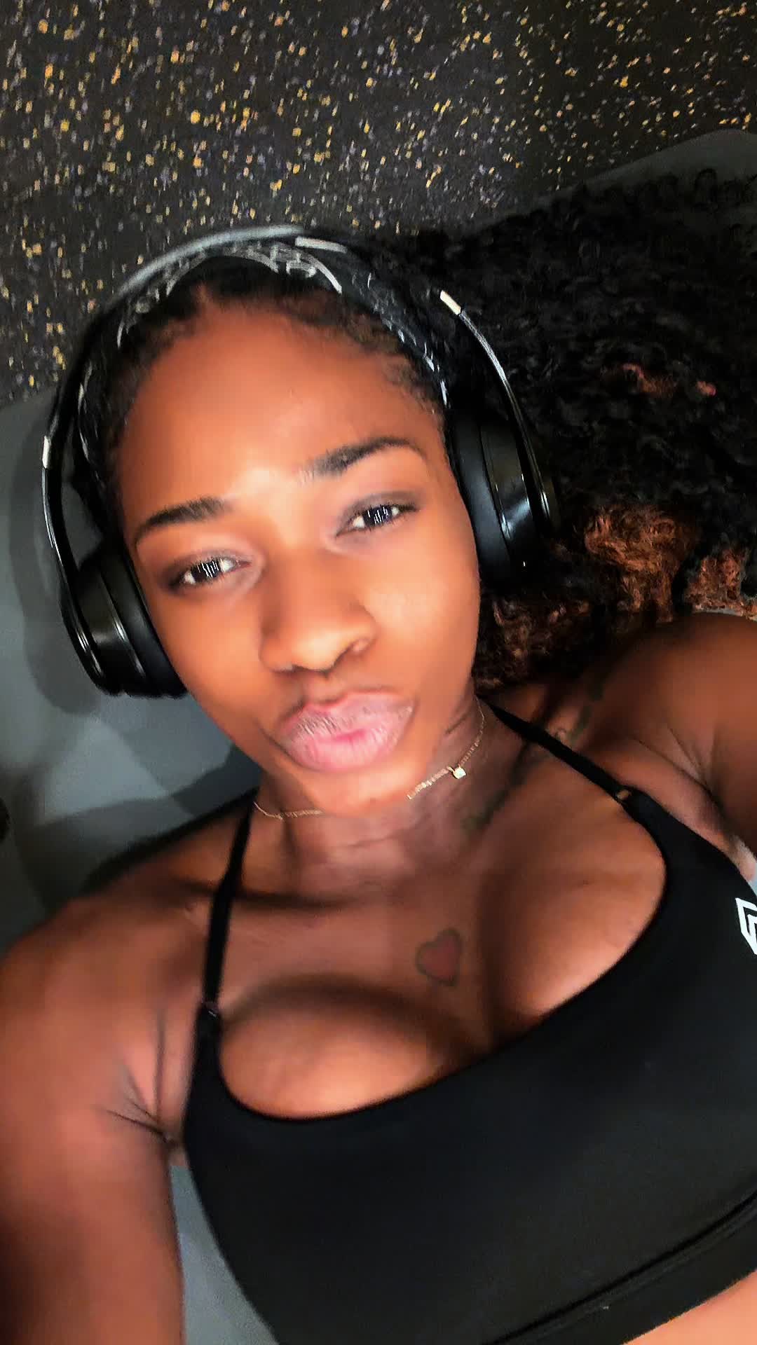 @prettyfitlisa