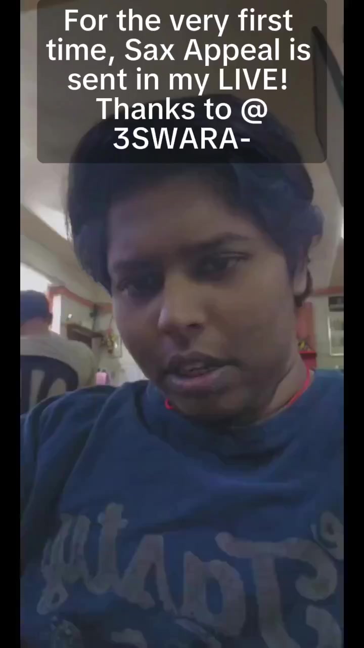 @SATTHIYA DEVAN