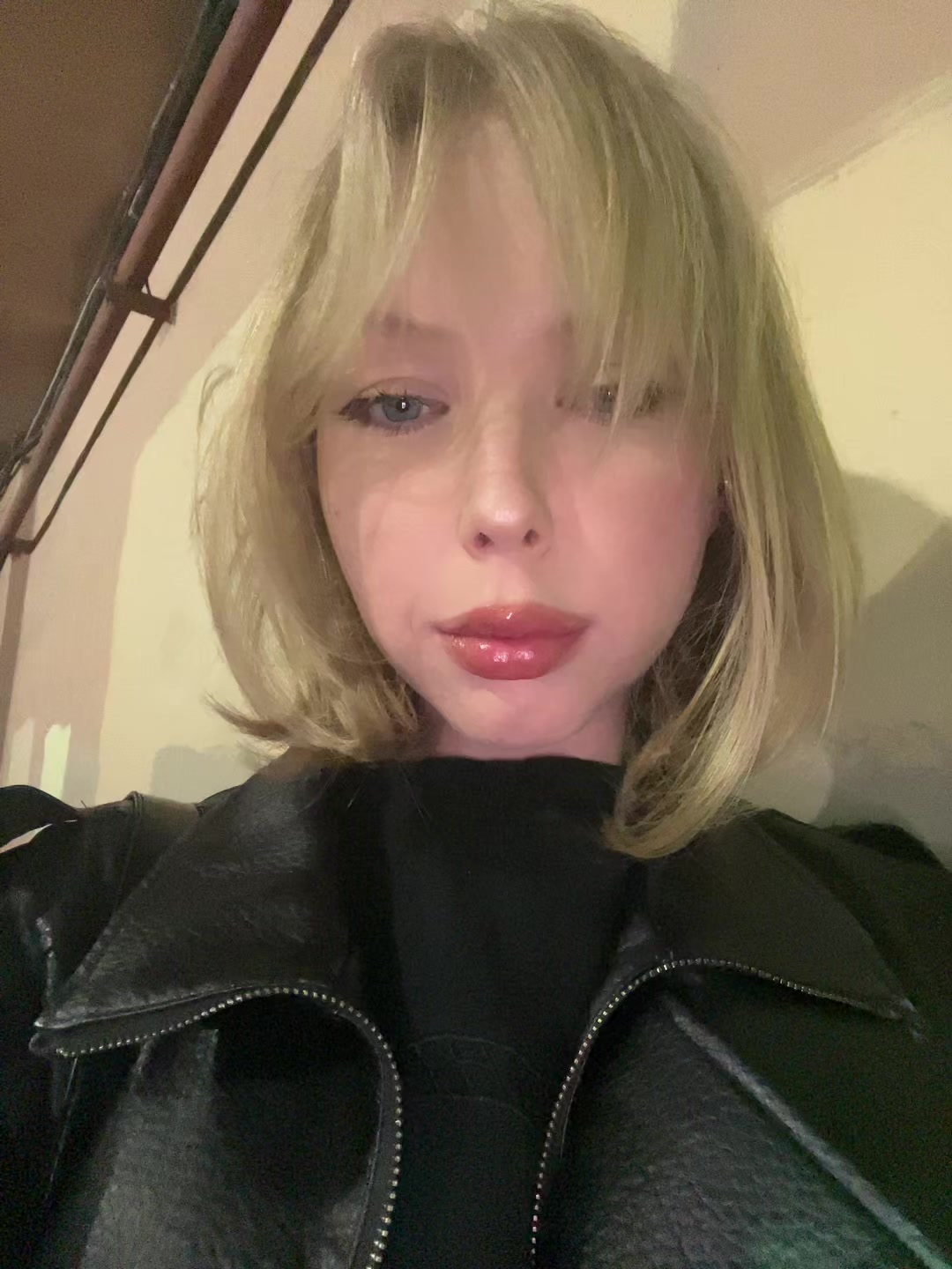 @chrnkna