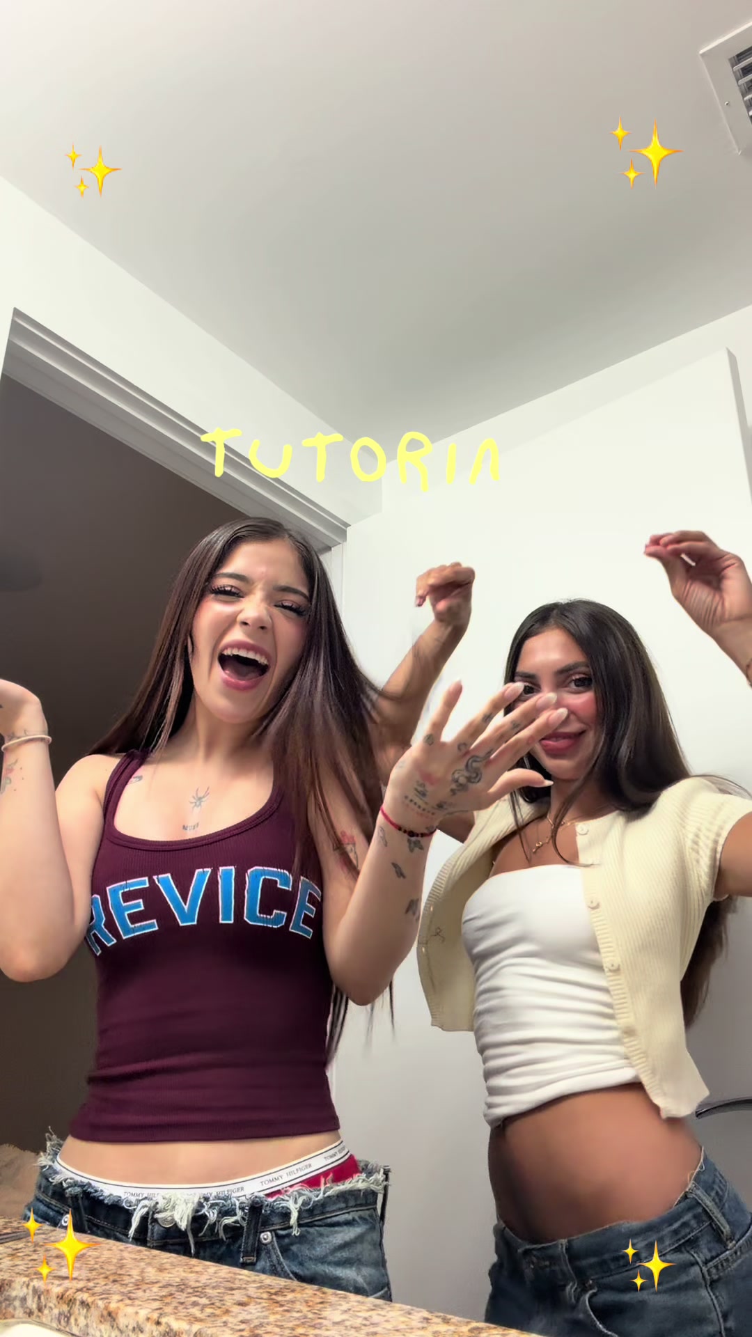 @Agusskogan