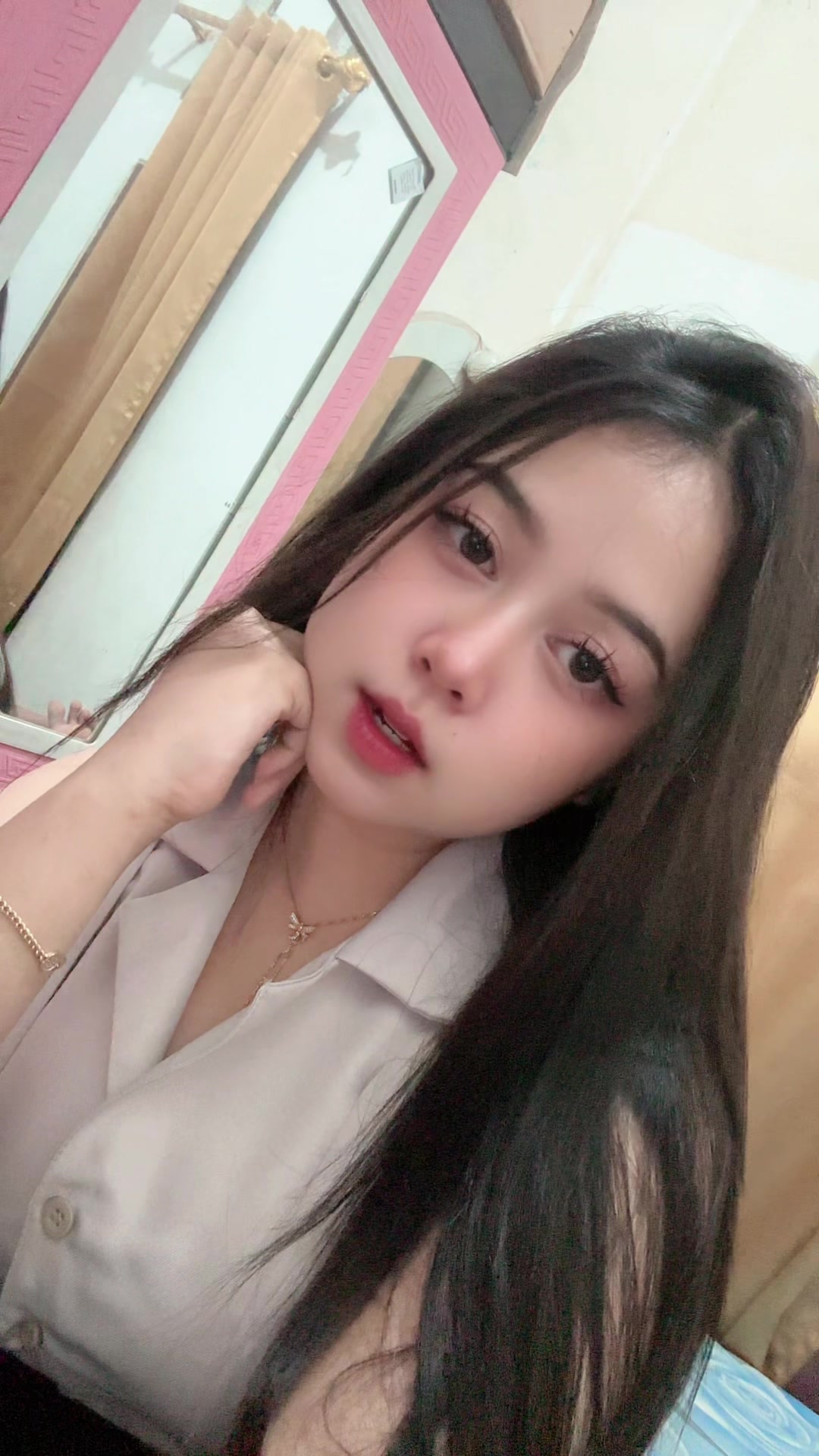 @nanaaaa🌸