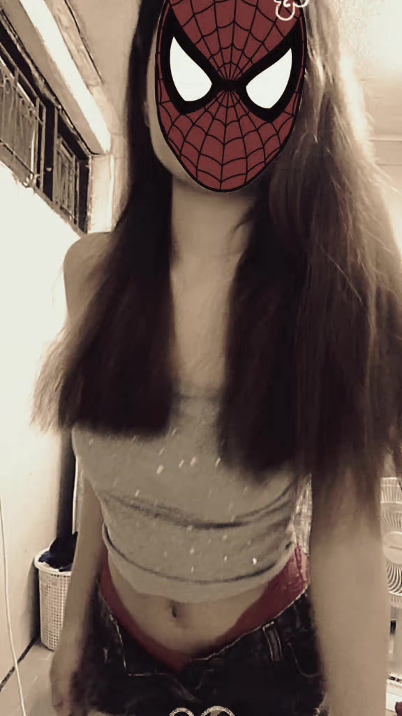 @ใหม่