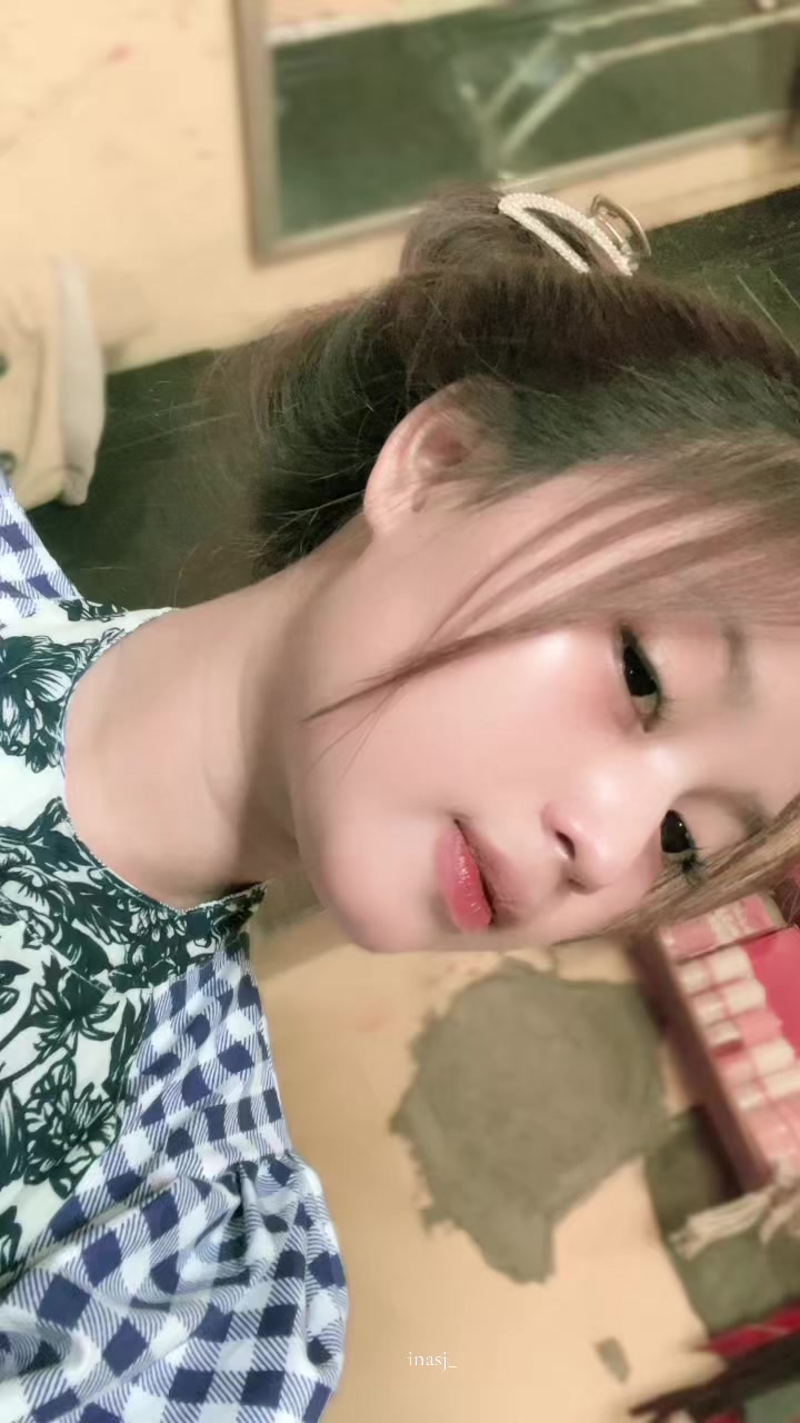 @inaa🫧