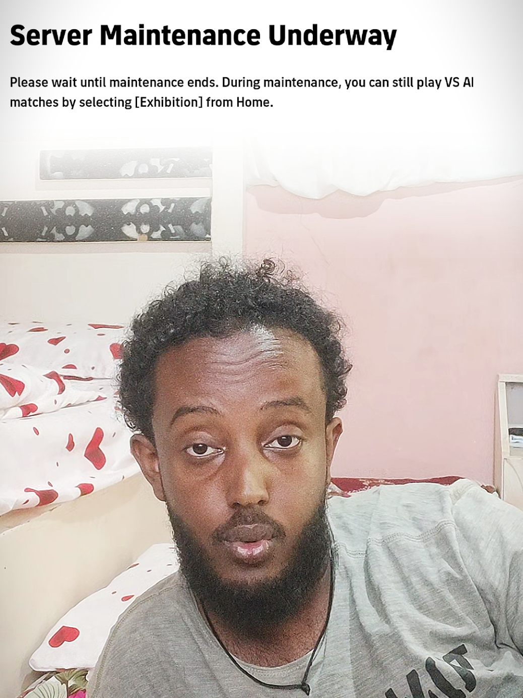 @saylless Efootball 🇪🇹&trade;