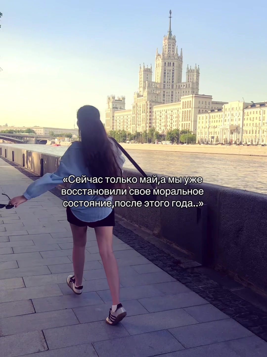 @LIOLIY