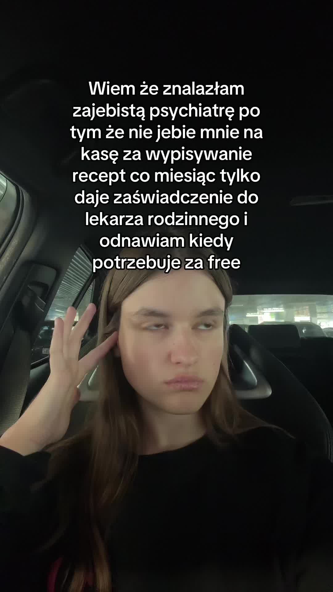 @Sloneczkoteniaka