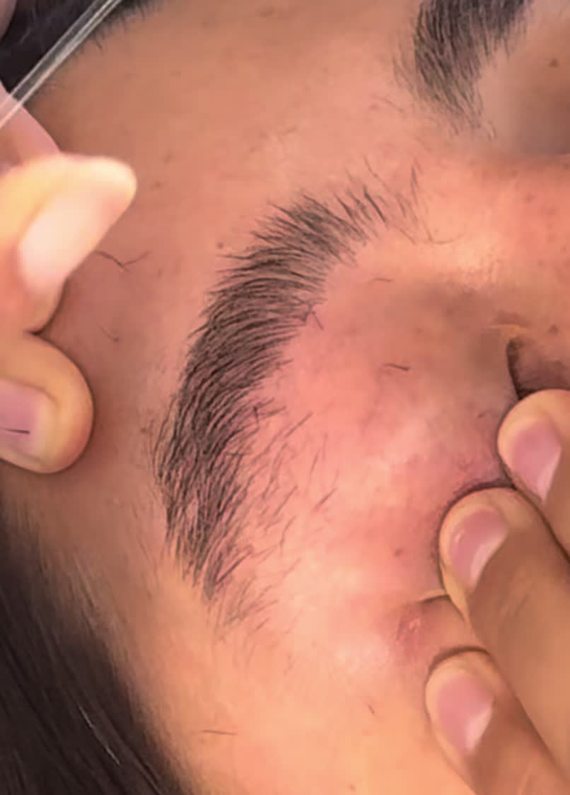 @raj_brows