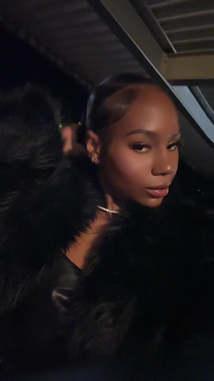 @Nastassia🇯🇲