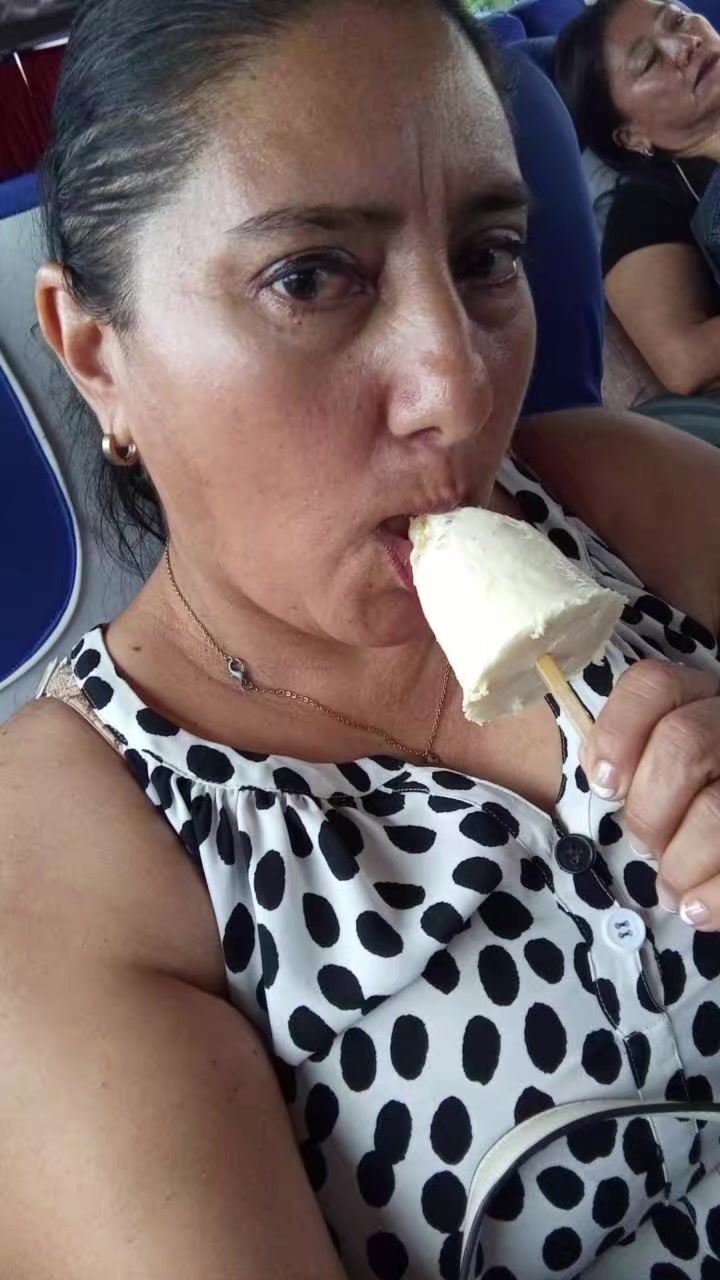 @toyotita  amor