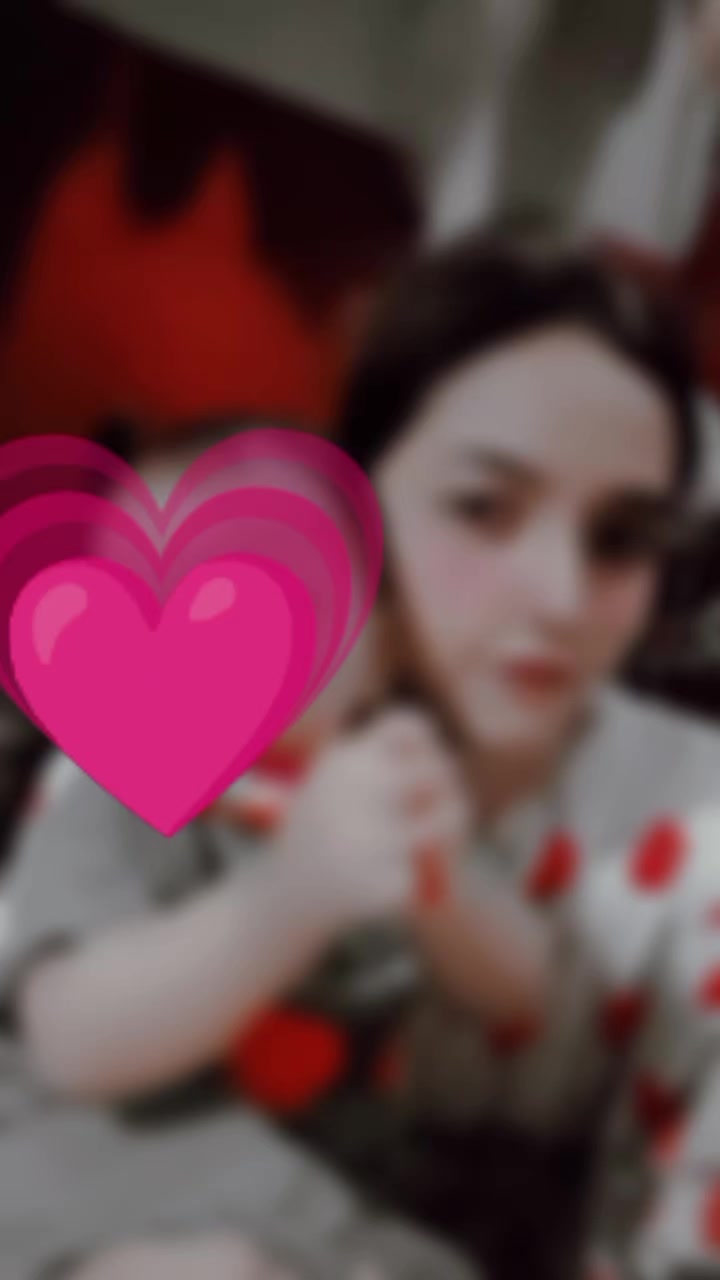@jesi 🫶