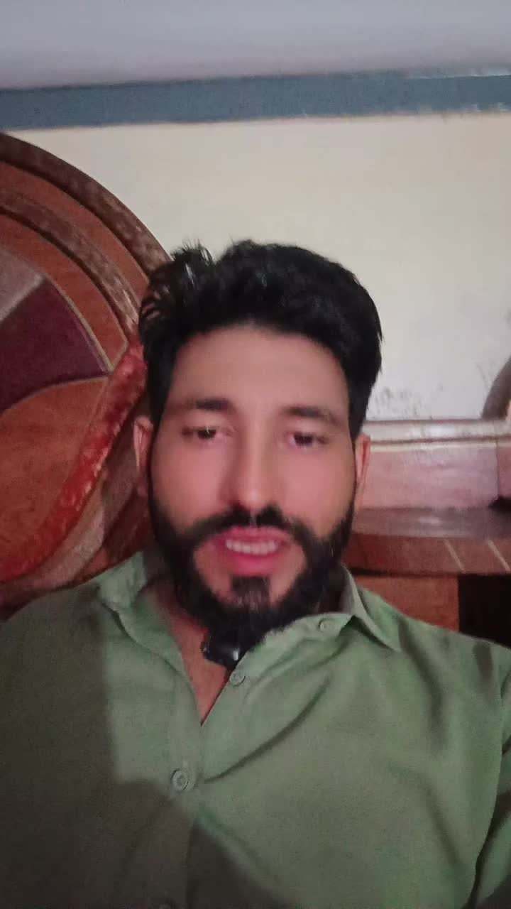 @Sad poetry shankar bhai🥰