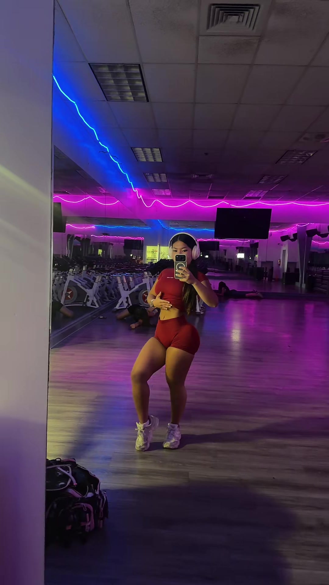 @Ripsy Kai