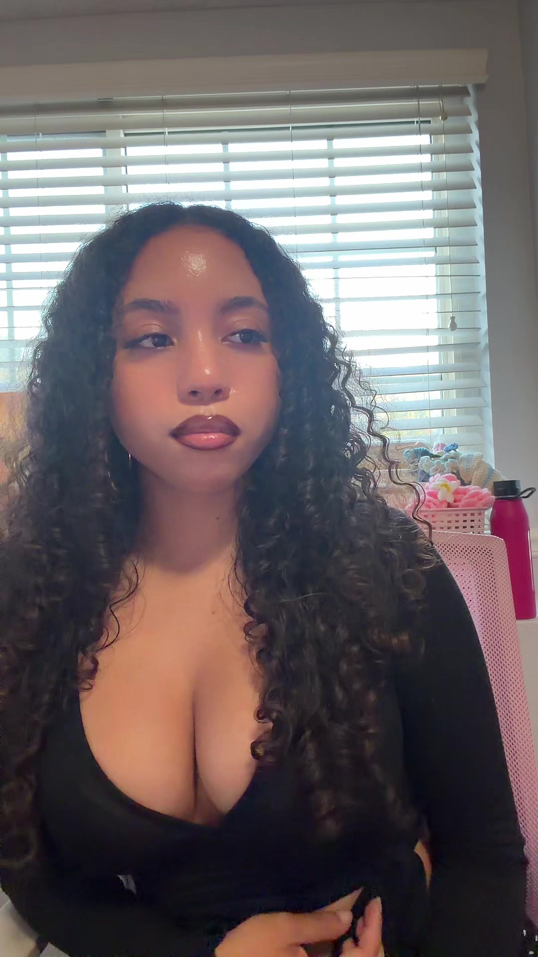 @Laniya