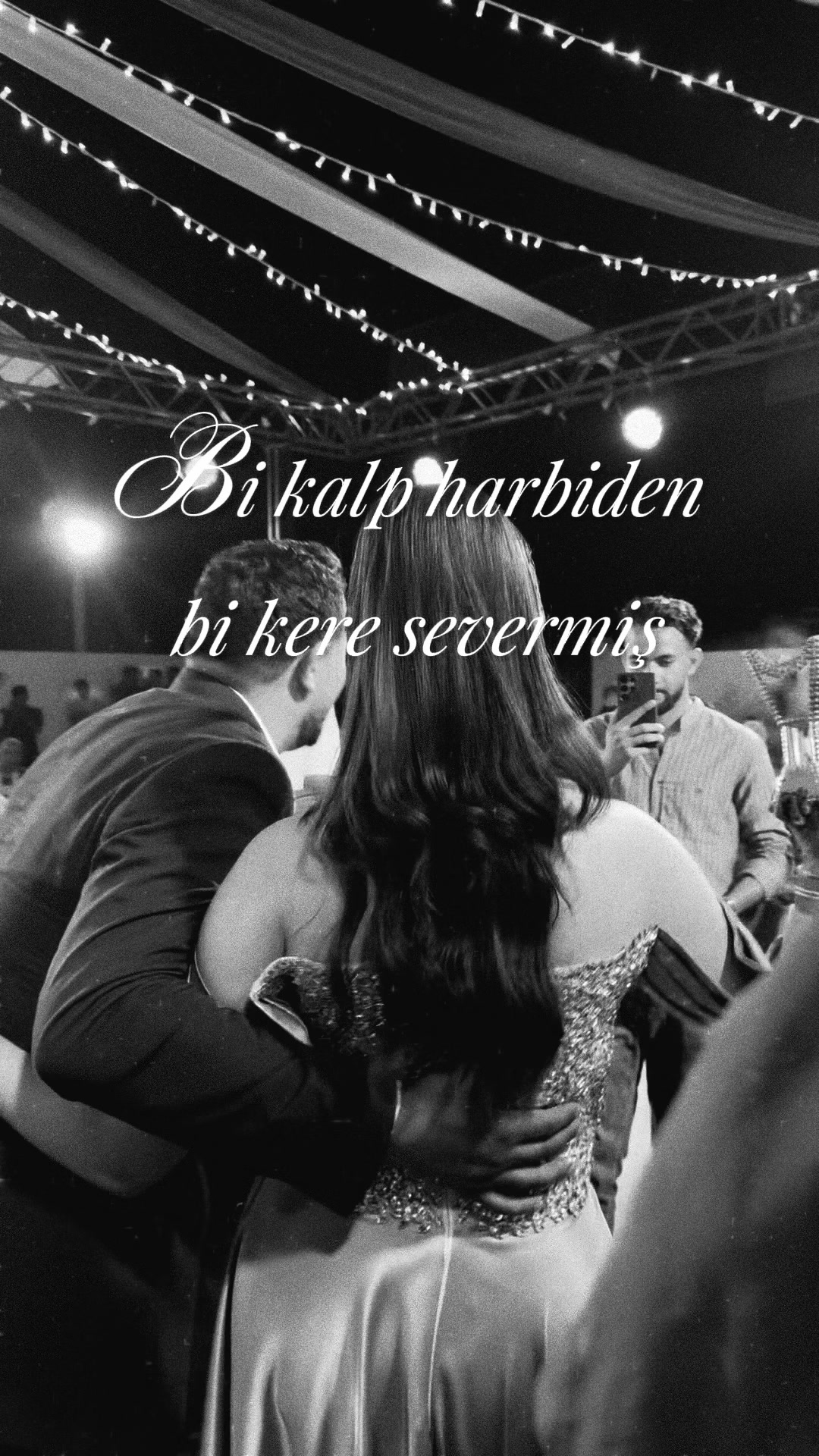 @Eyya Brh