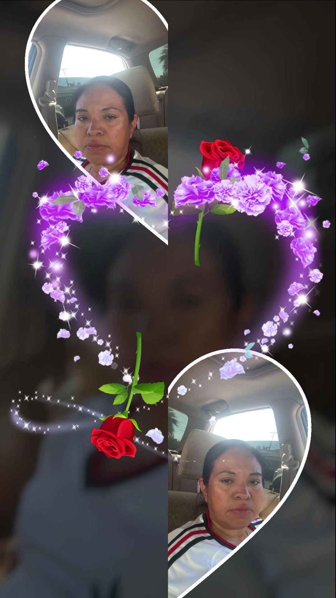@Mireya chamorro