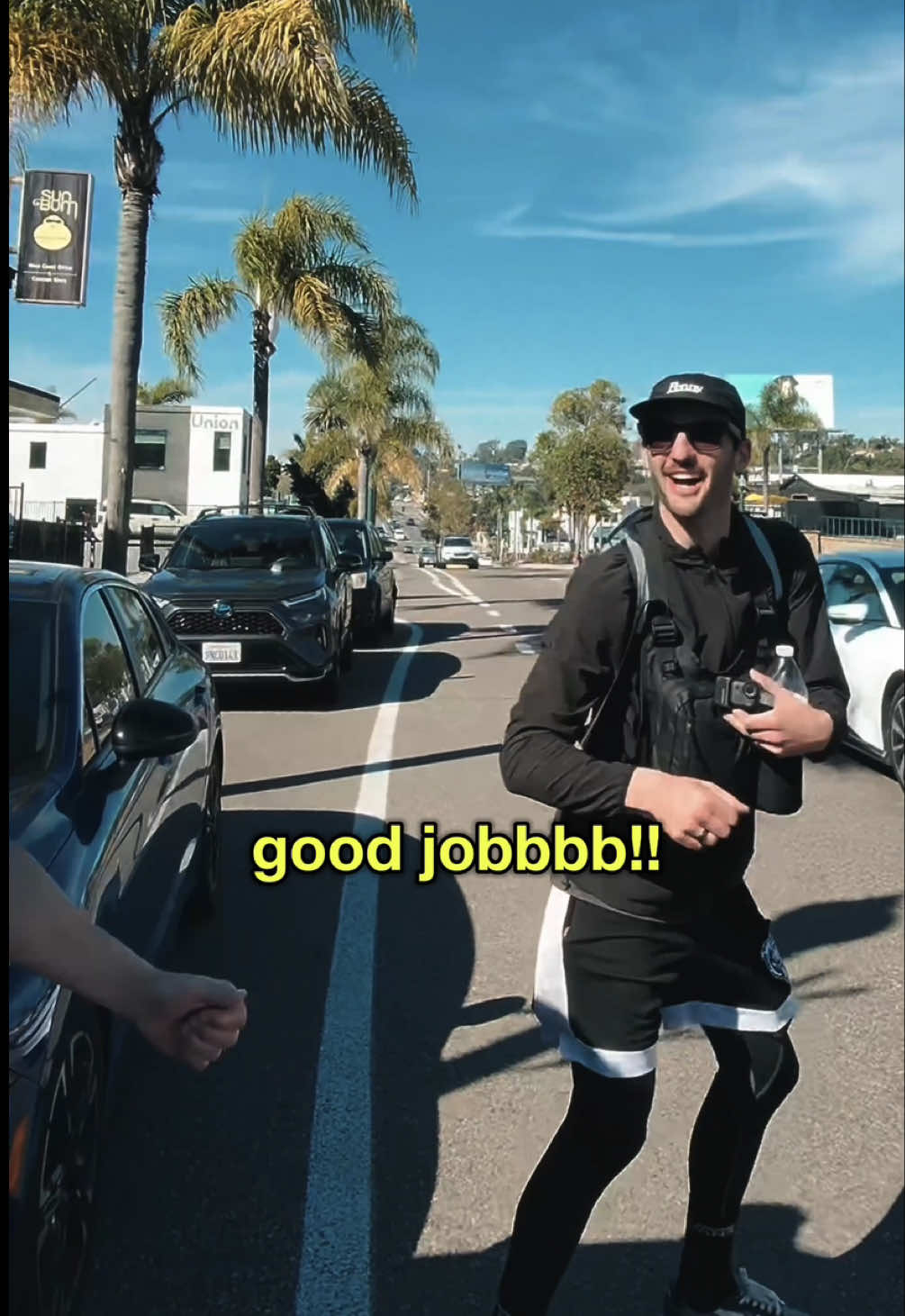 @JMK Freeskates