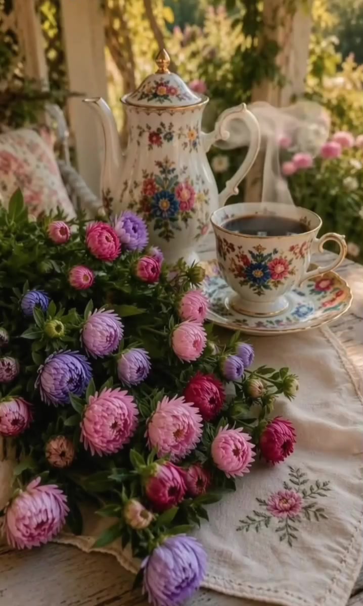 @🇰🇿🌺🌸Нᴀᴛᴀᴧья🌸Kz.16_ukg👋🤝
