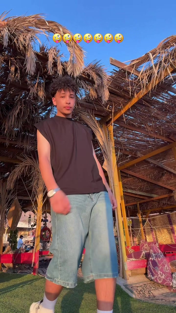 @SEKA - سيكا