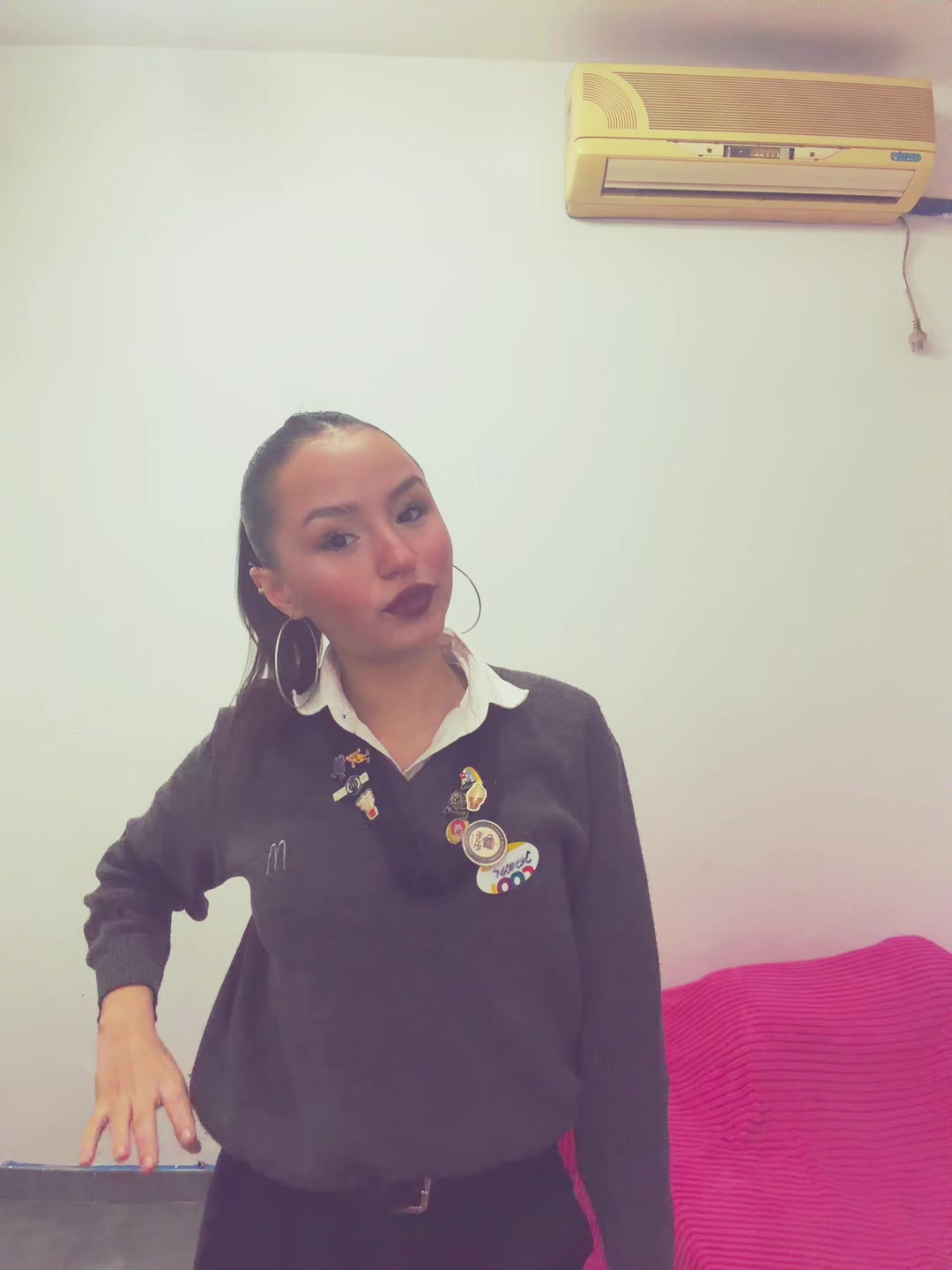 @jes👸🏻