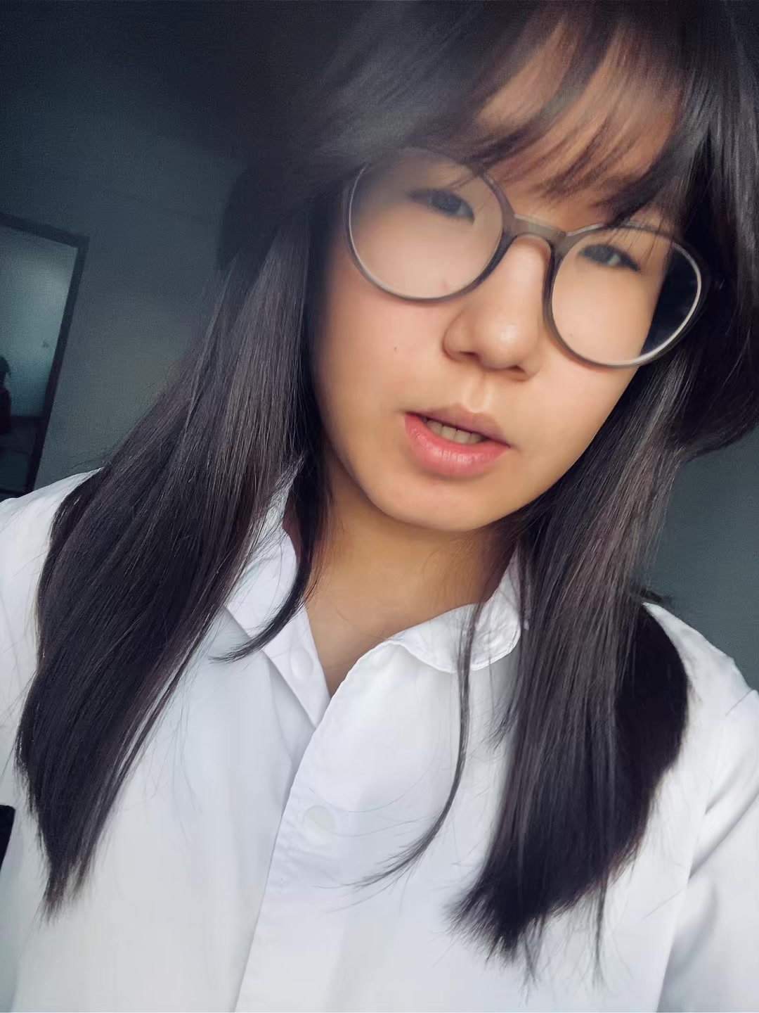 @Inst:Inzhu🧢