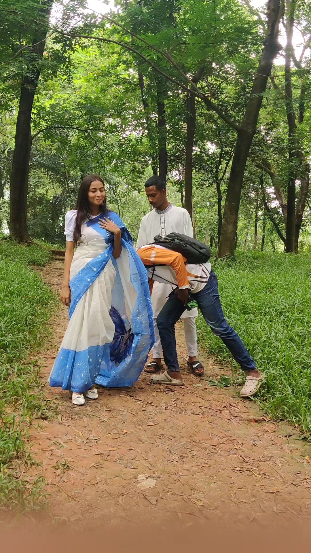 @S_P_Rajbir photographer