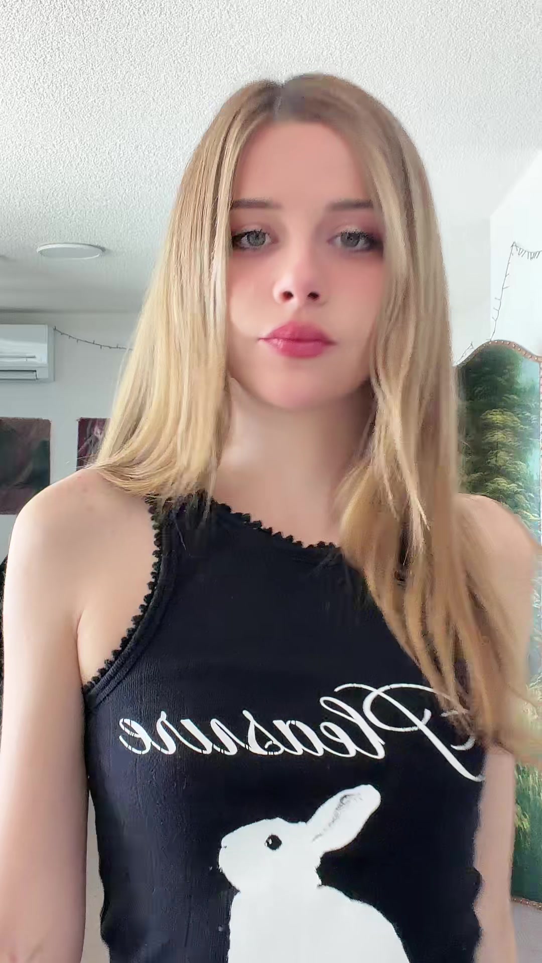 @Bratzgirl