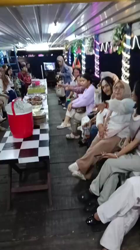 @Putri Solo