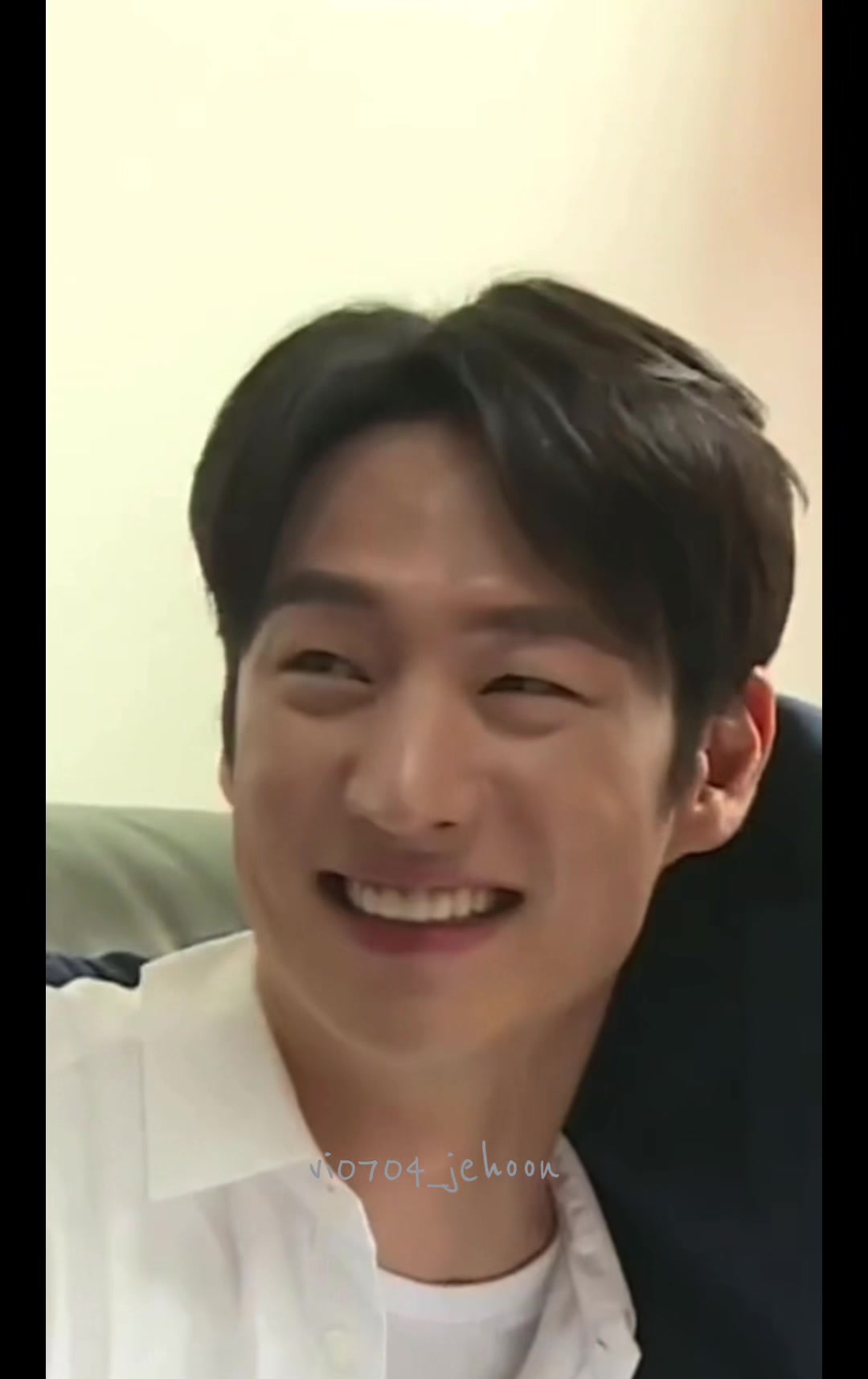@Vi0704_jehoon
