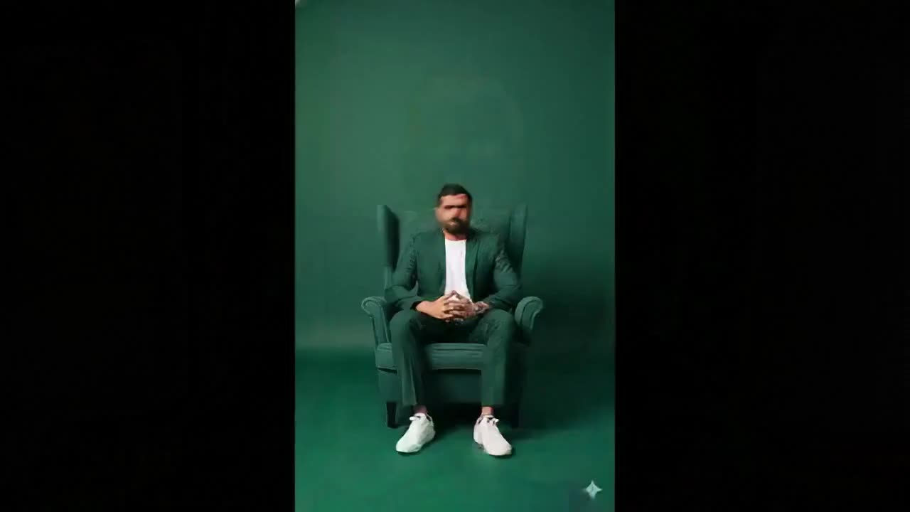 @czonetechnology