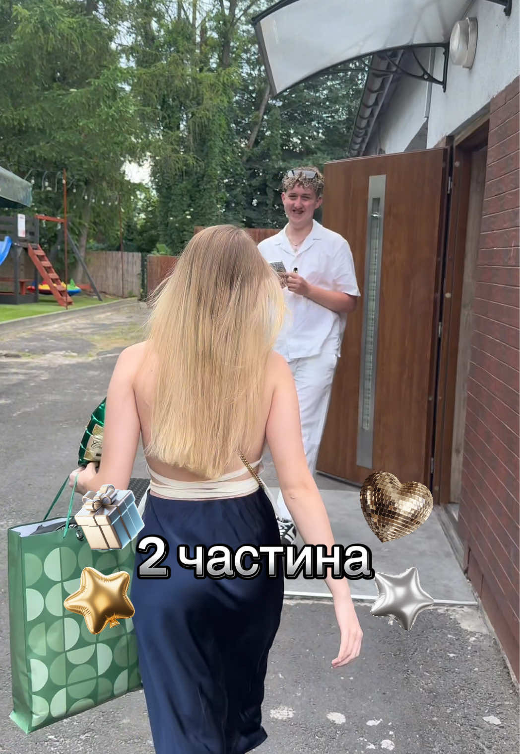 @Olyatopchik