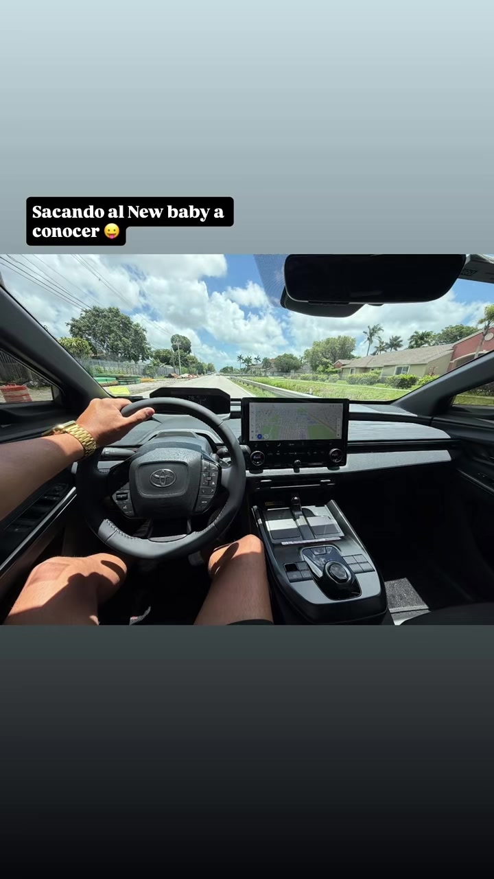 @Victor A Kiko