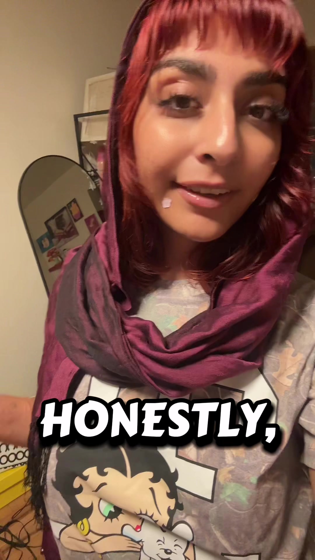 @heavensbunny