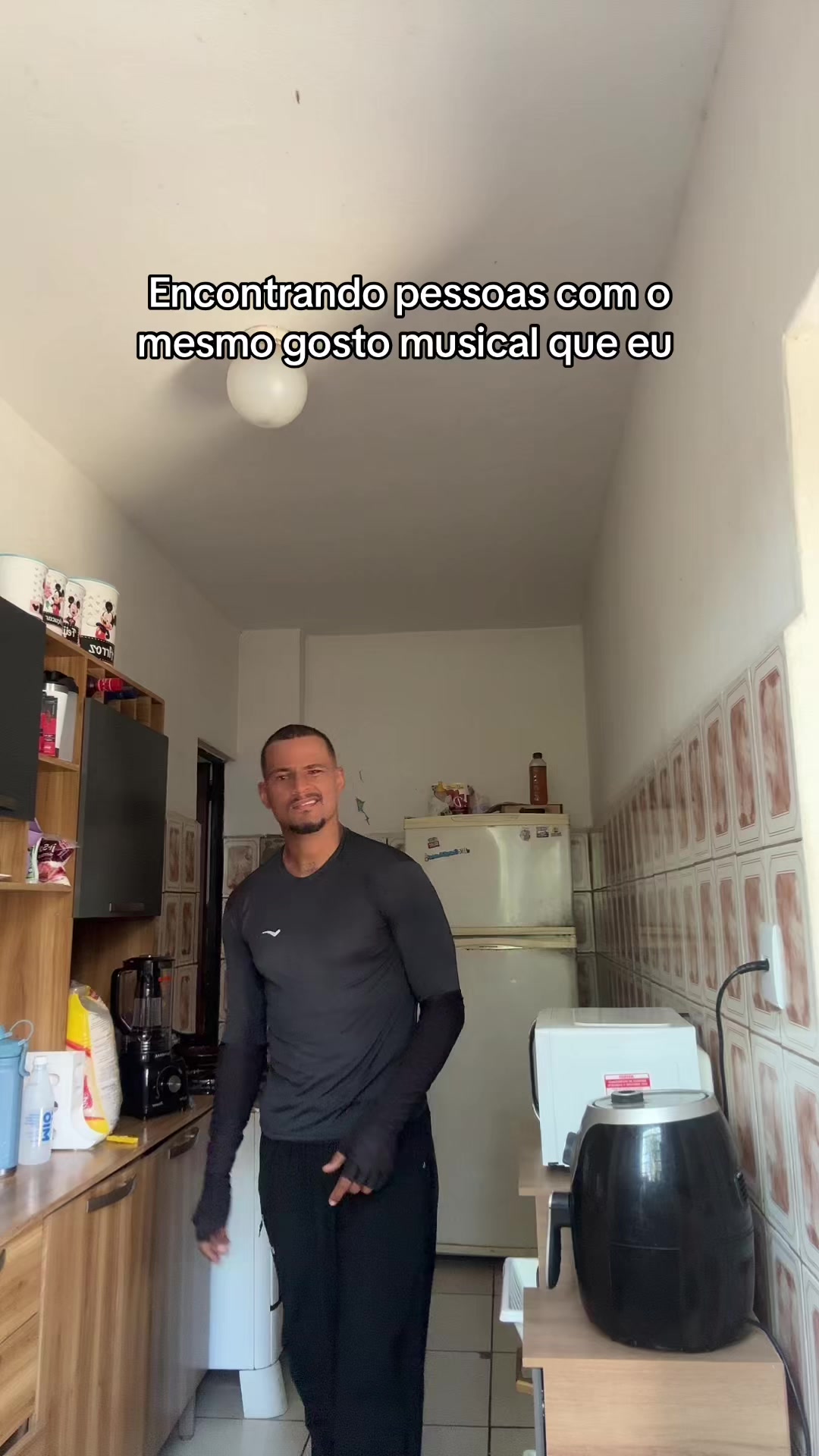 @Ivo Santtana