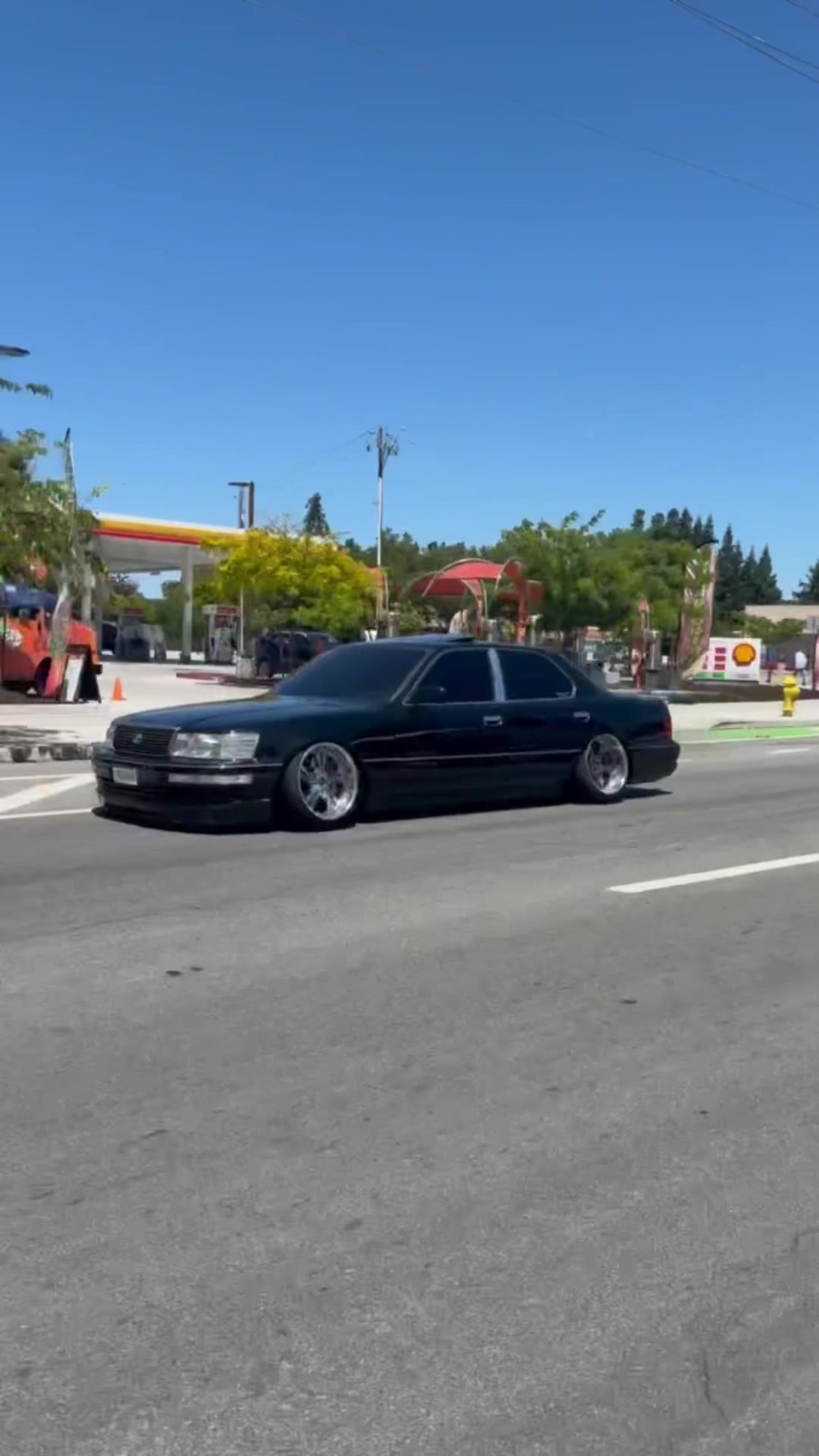 @isaiahsgarage_