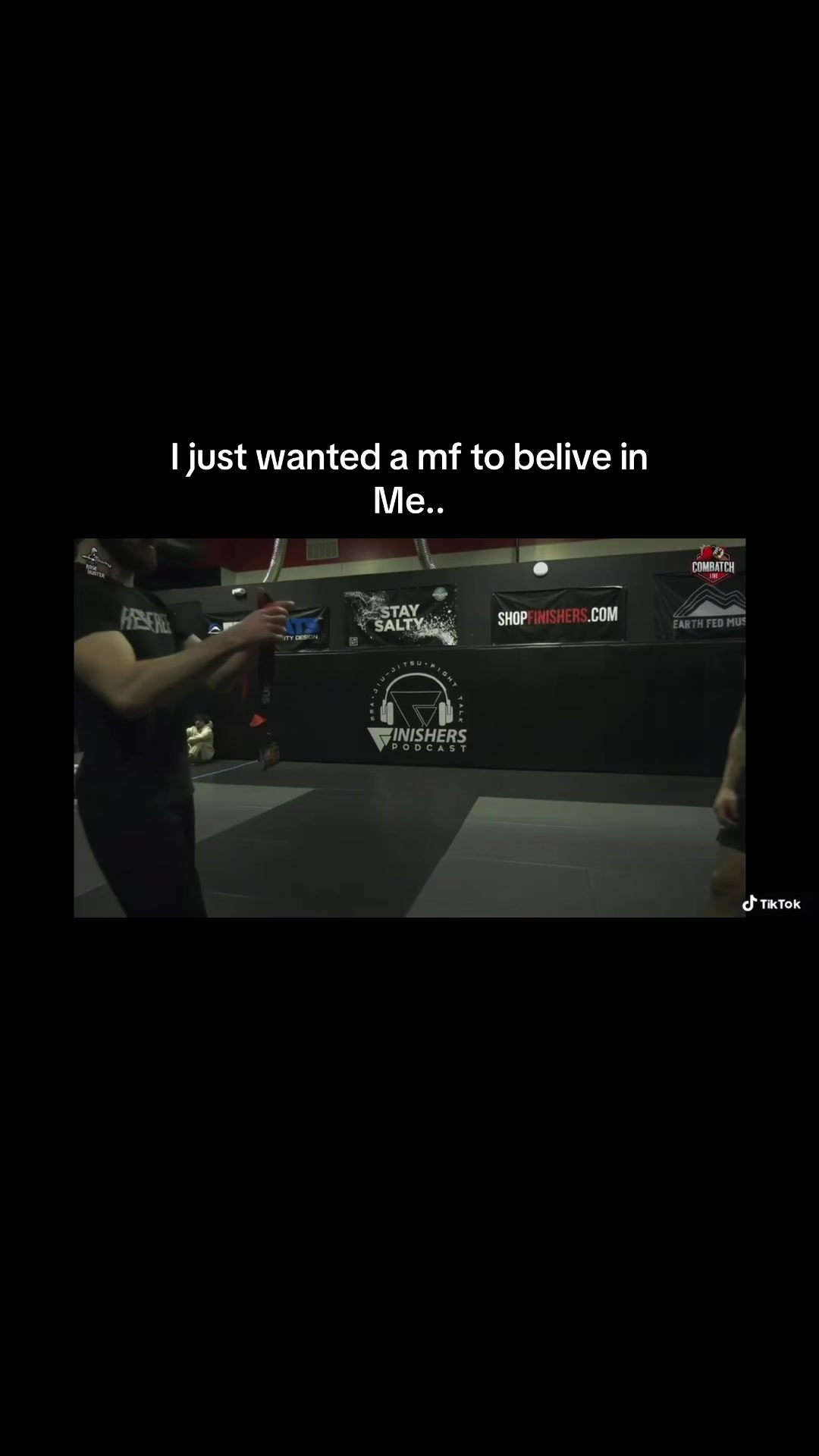@Chiso