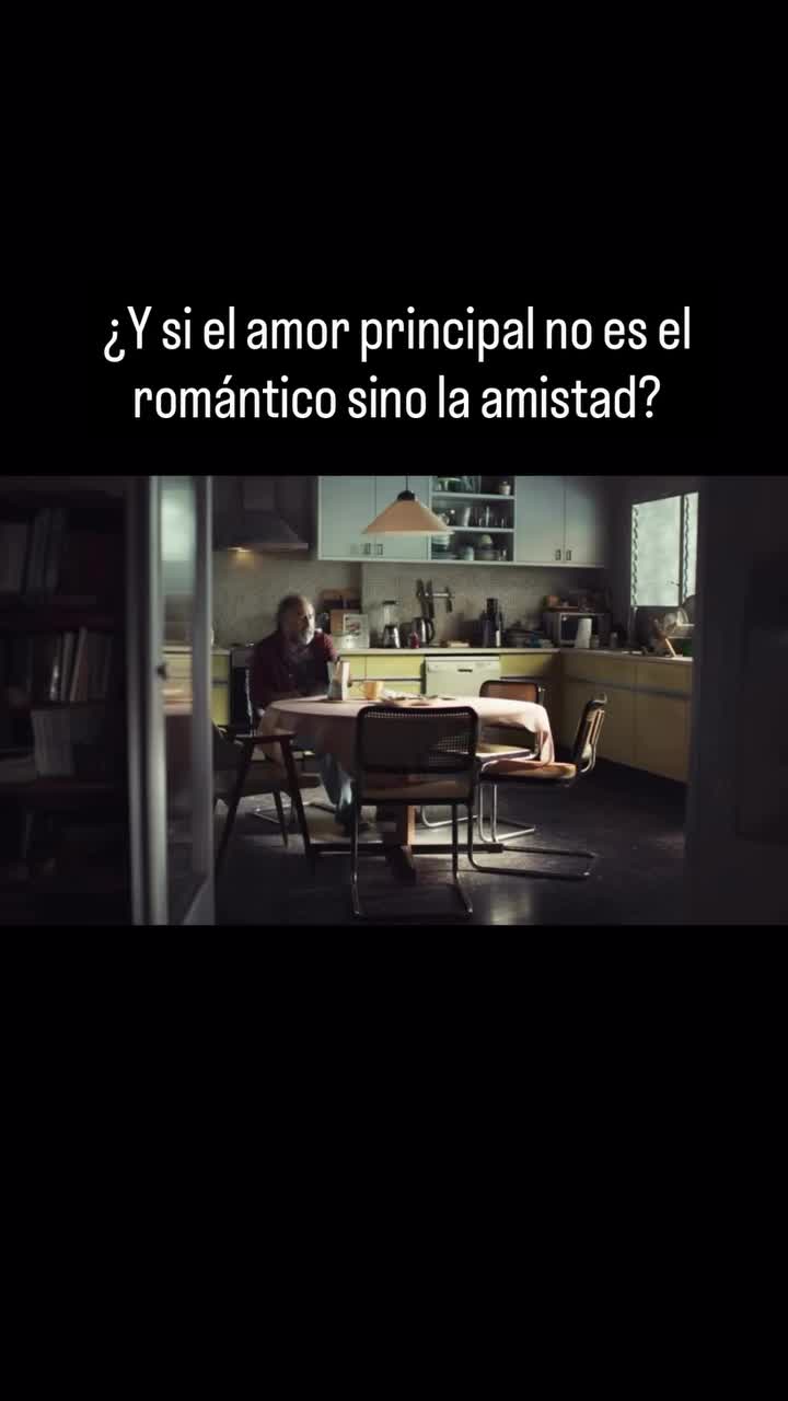 @Dardo Castrejone