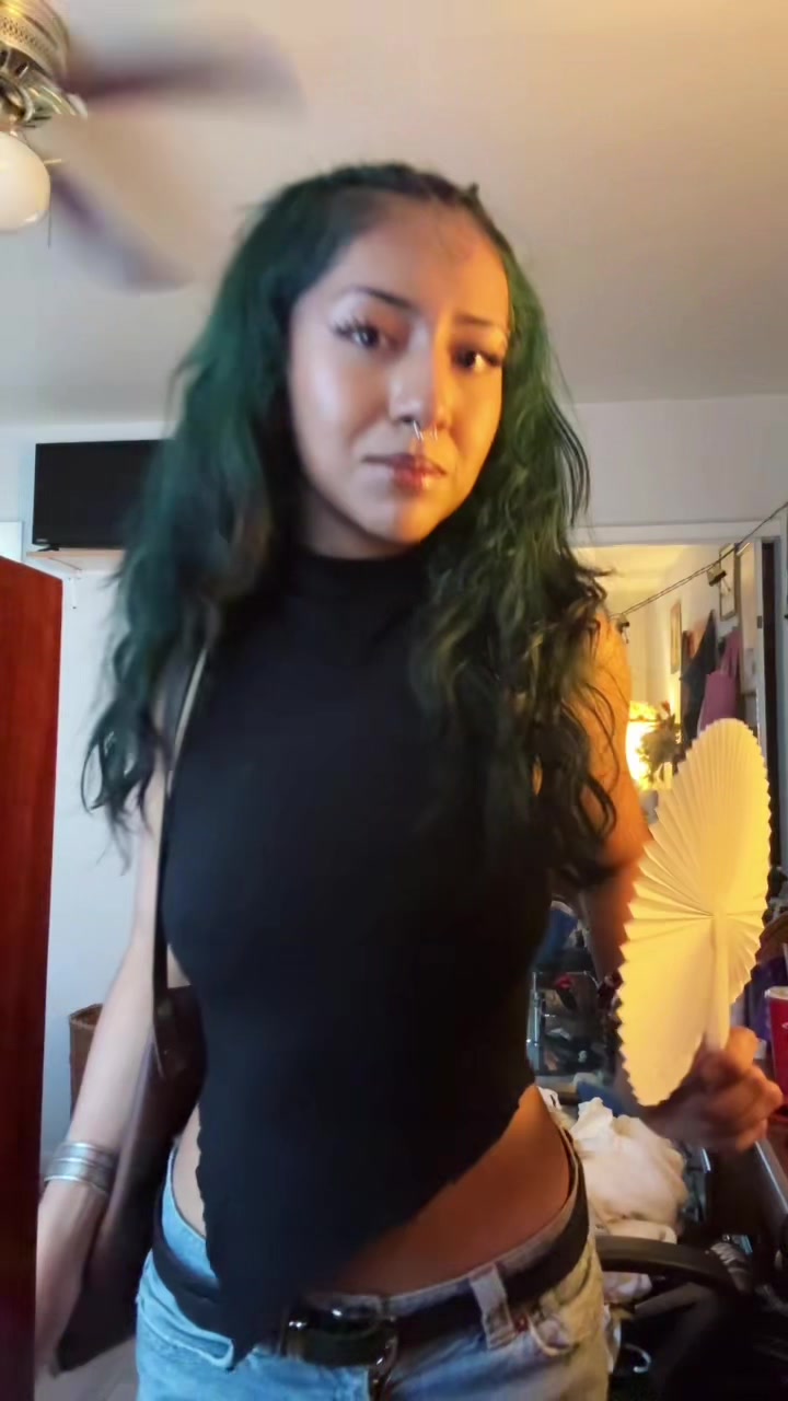 @jizz L