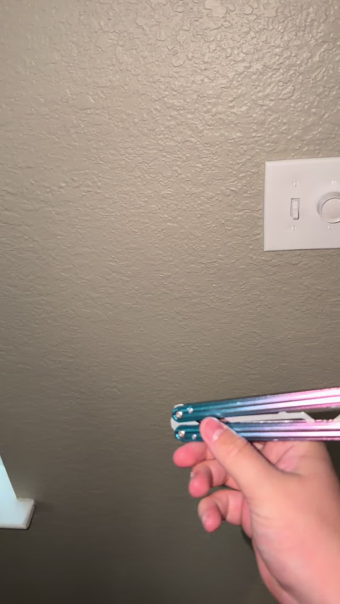 @DevDog