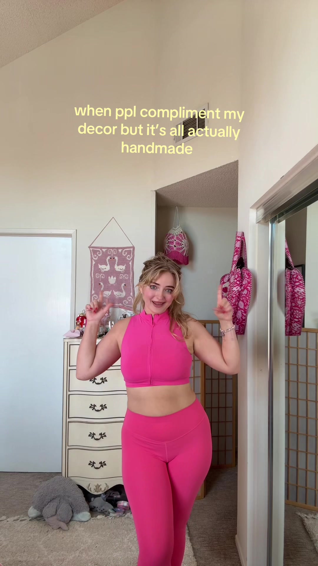 @lilly
