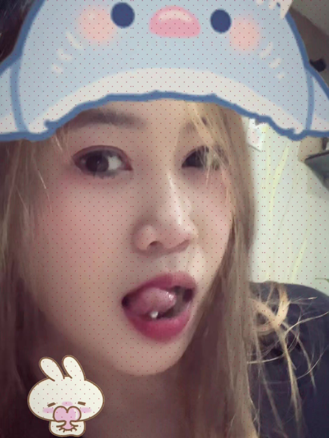 @yumi🫶