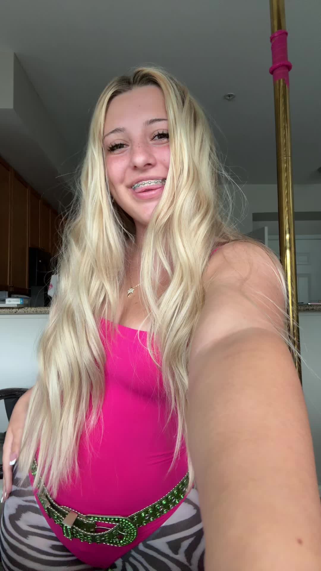 @ava maci