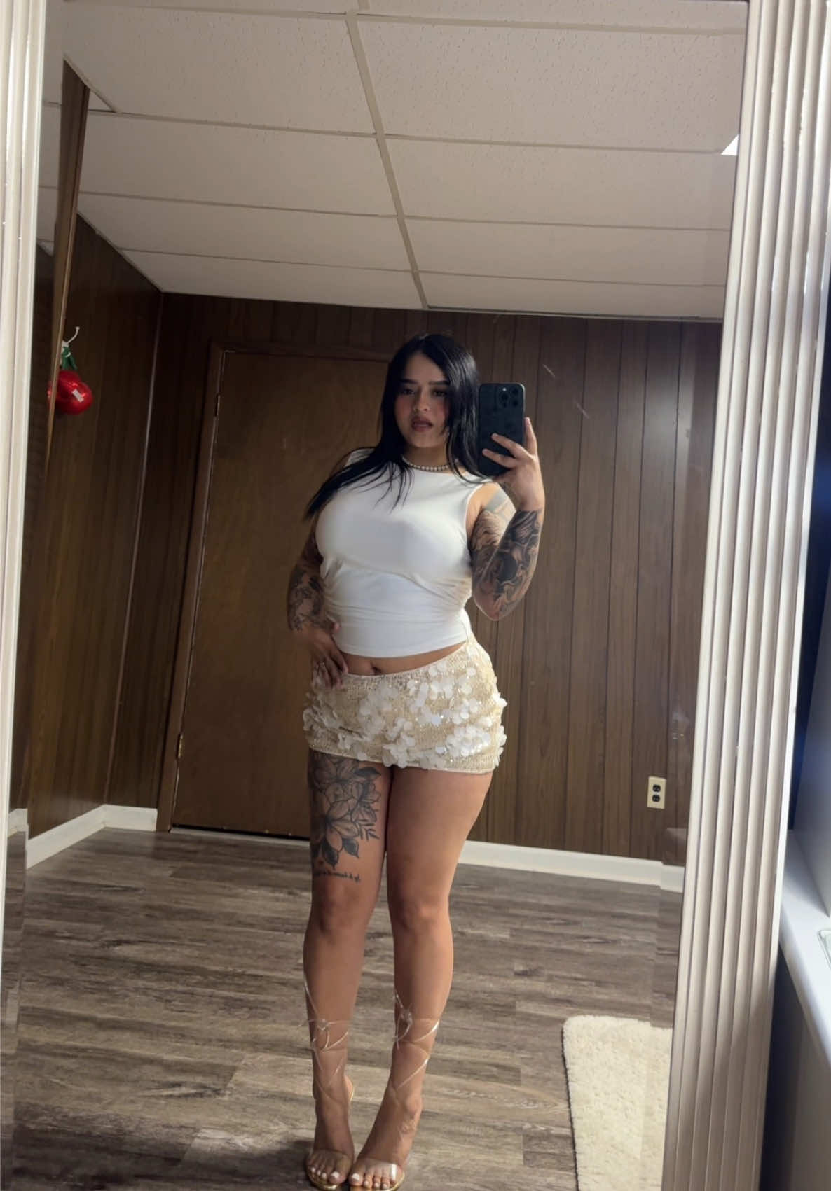 @𝐊𝐢𝐦𝐛𝐛𝐲