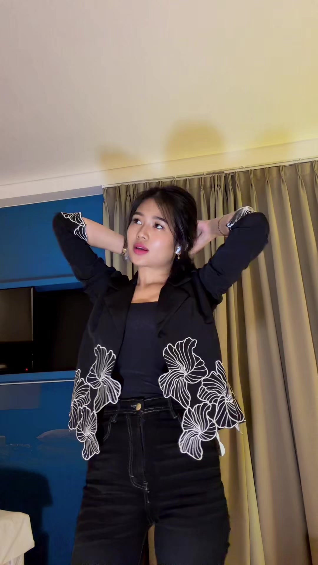 @Priska indriani saragih