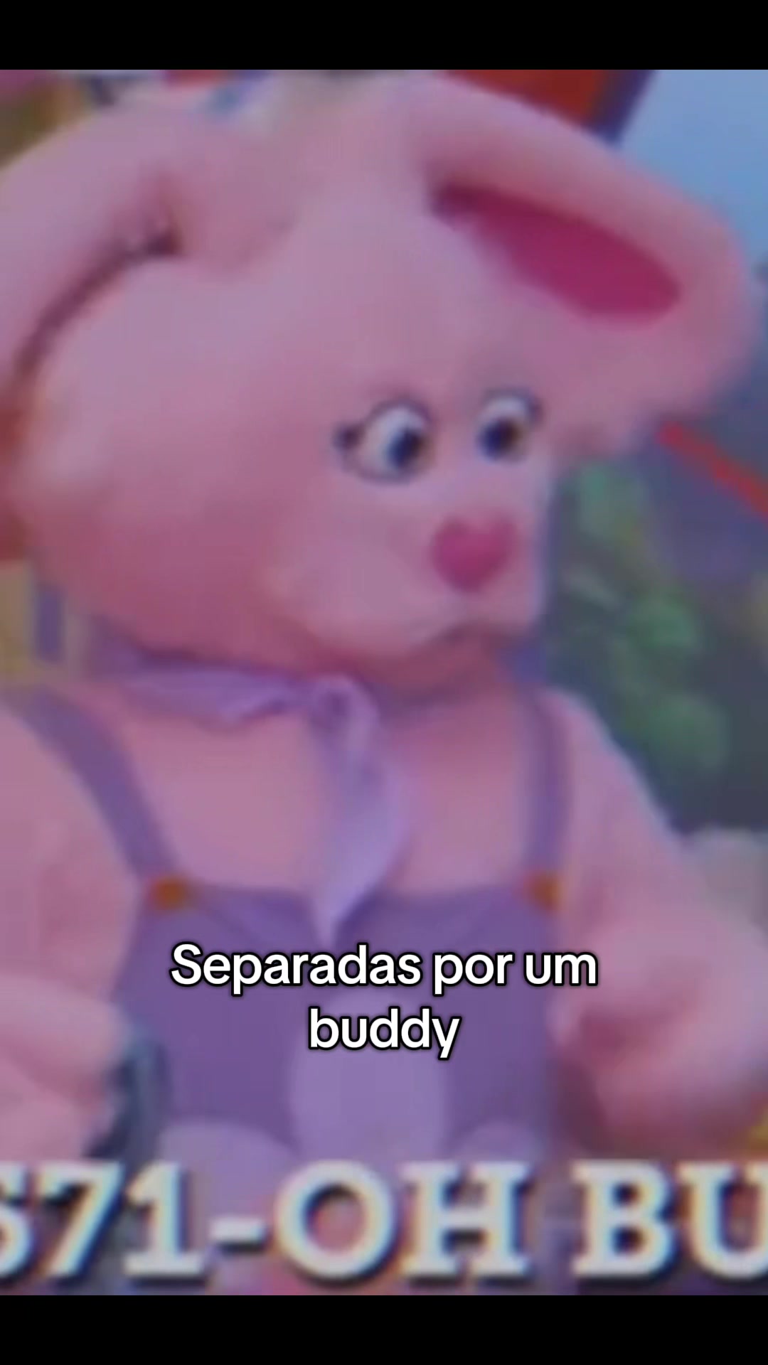 @Fox 🦊