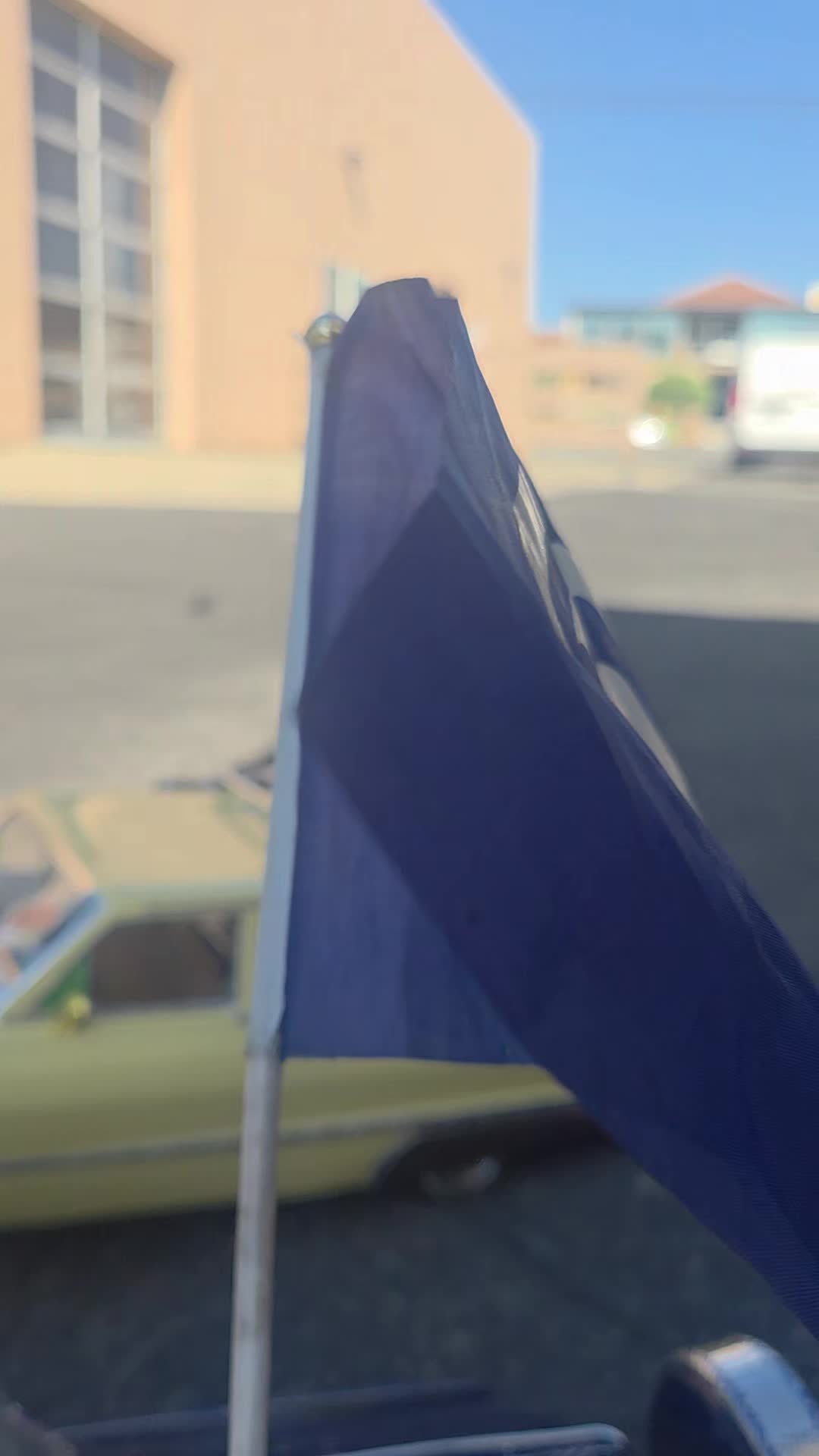 @Pinche.n3n3