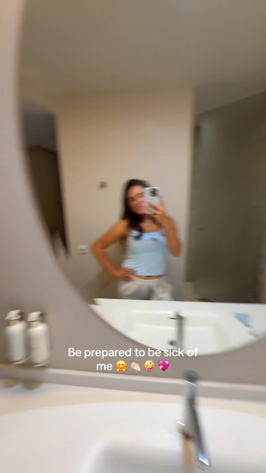 @Alexa Resina