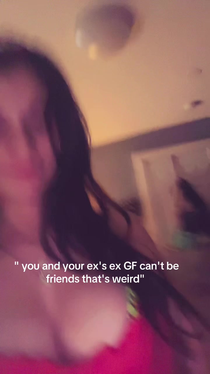 @French_fry_hay