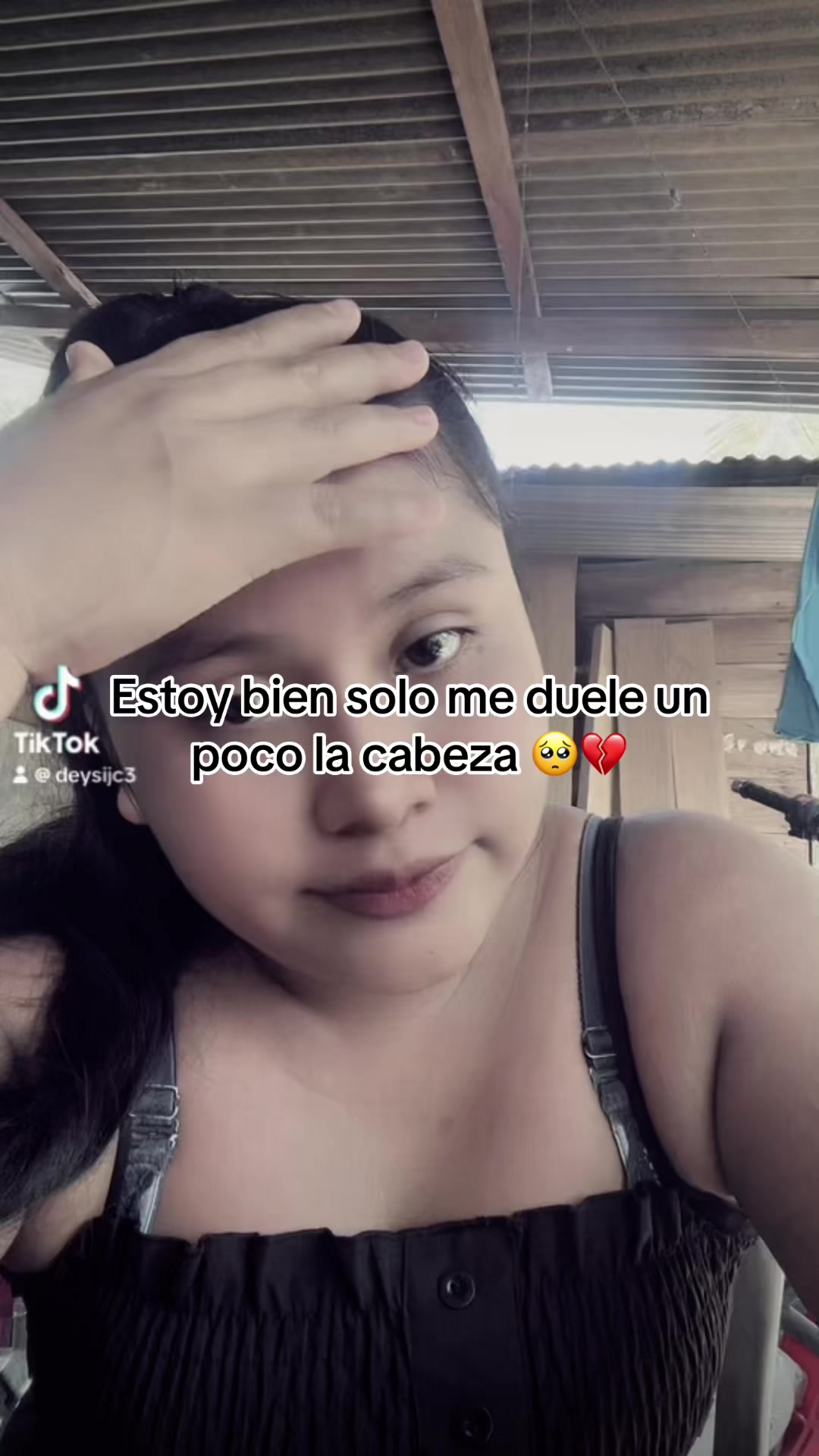 @💔Deysi🥹💔 